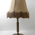 719 8052 TABLE LAMP